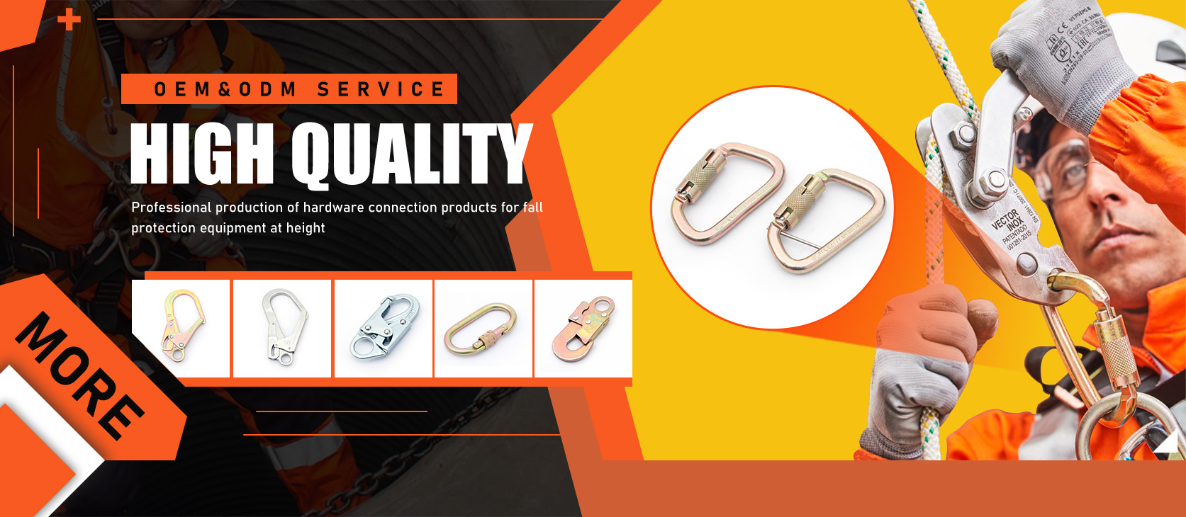Ningbo Henglong เครื่องจักร Co., Ltd.