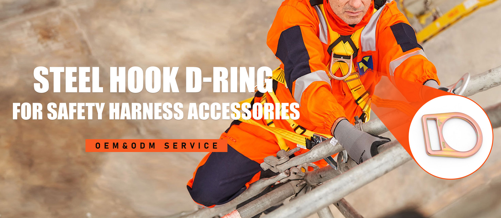 Ningbo Henglong เครื่องจักร Co., Ltd.